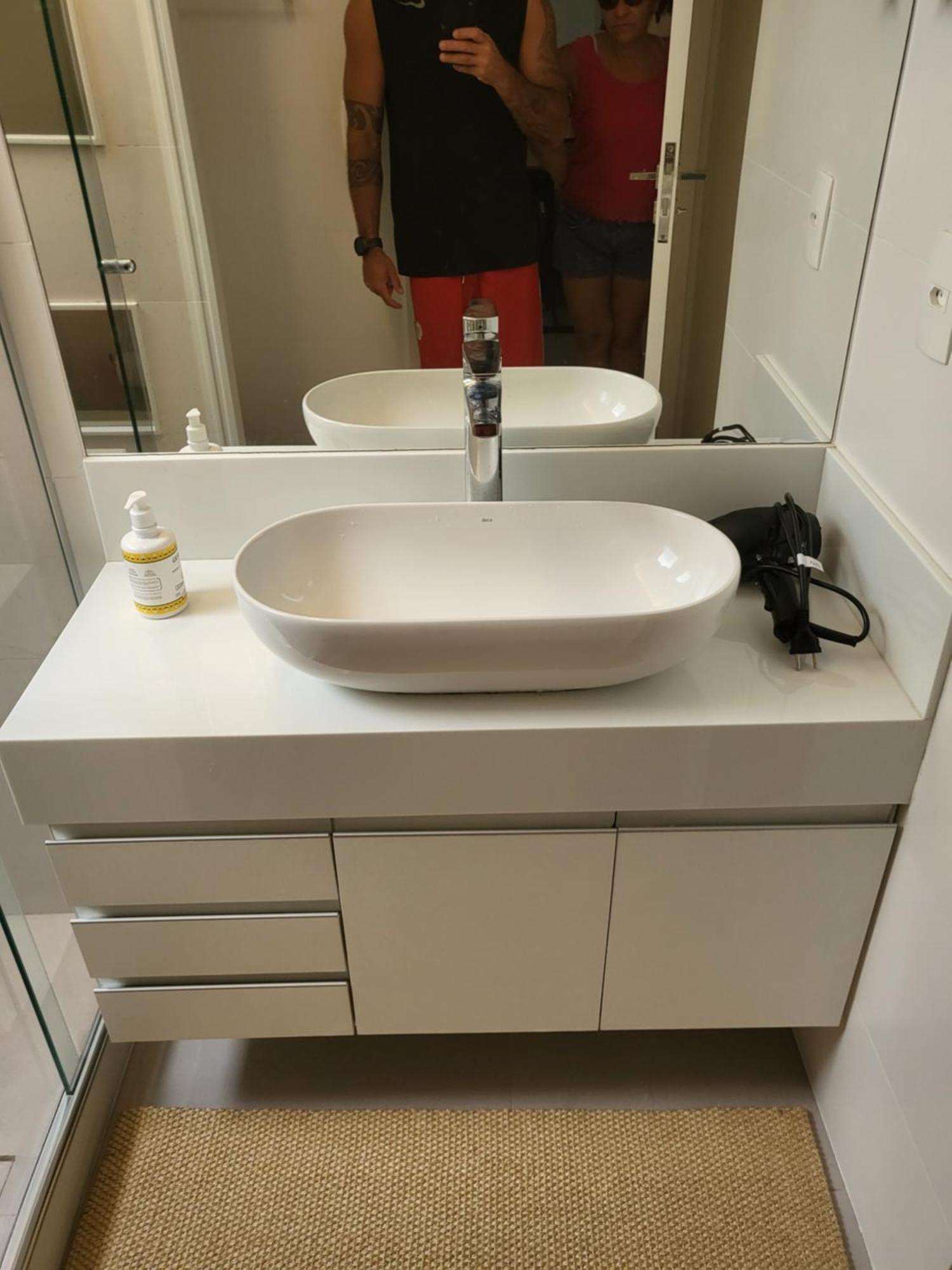 Leblon Maison Apartamento Rio de Janeiro