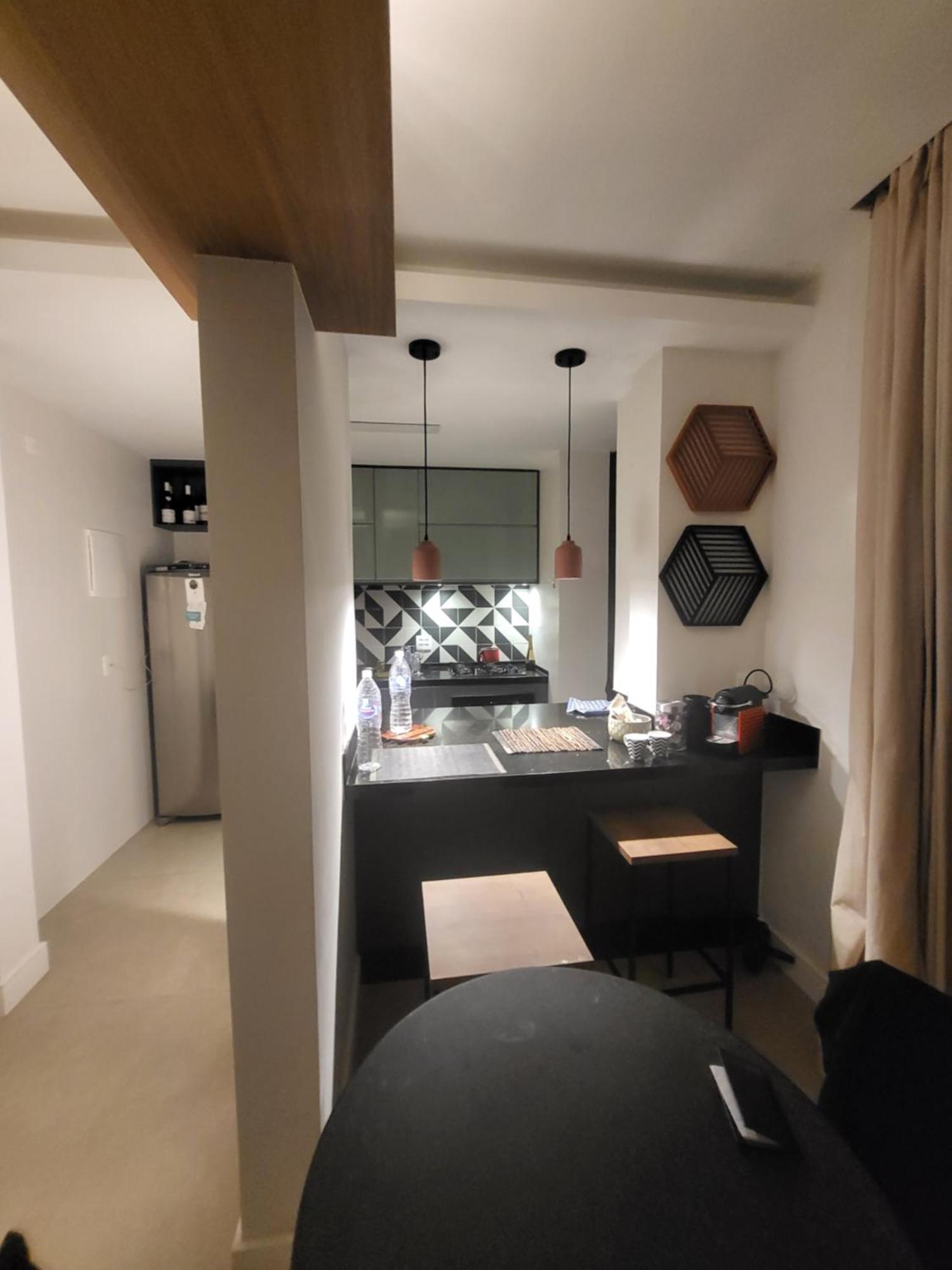Leblon Maison Apartamento Rio de Janeiro