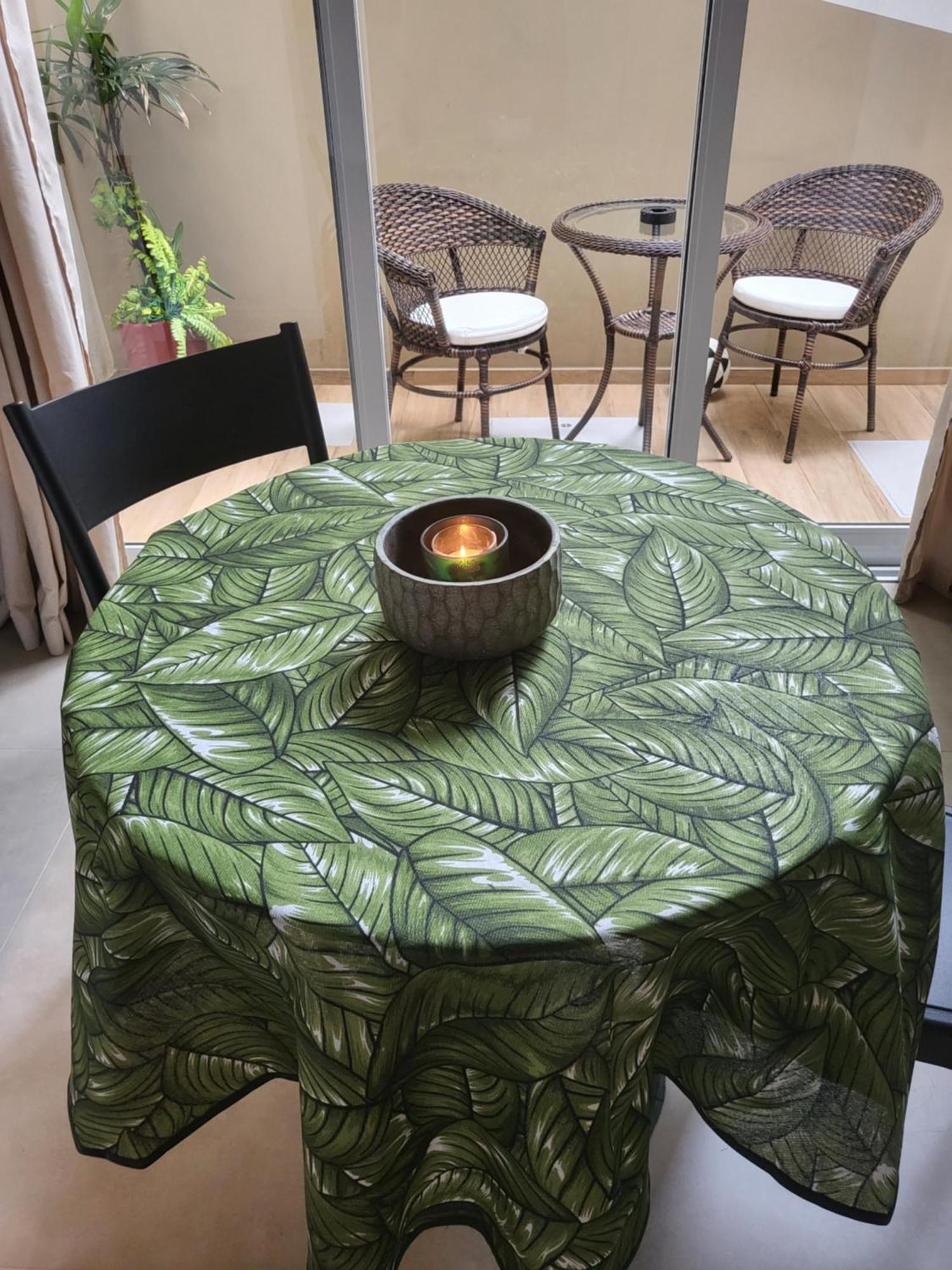 Apartamento Leblon Maison