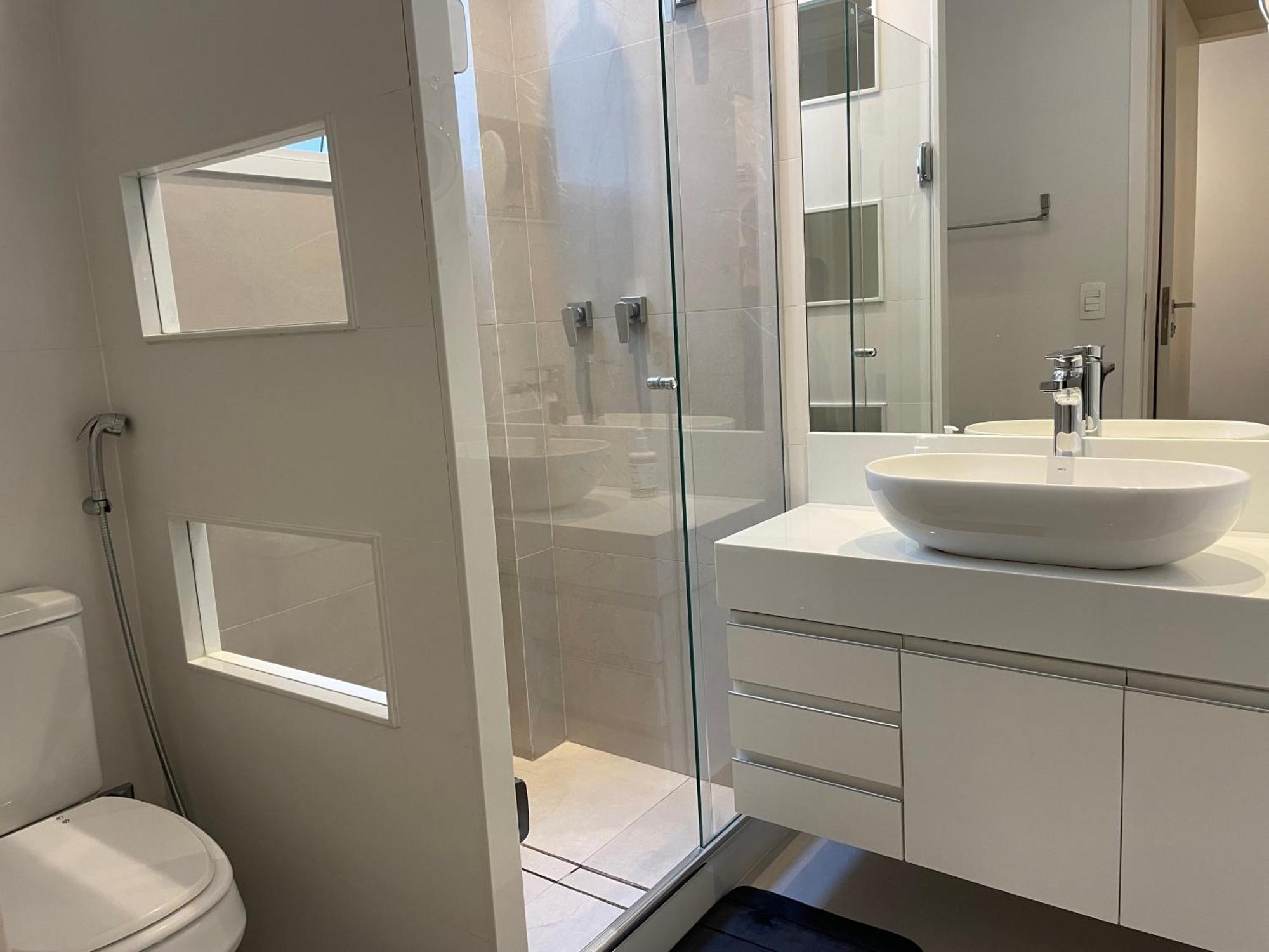Apartamento Leblon Maison Rio de Janeiro