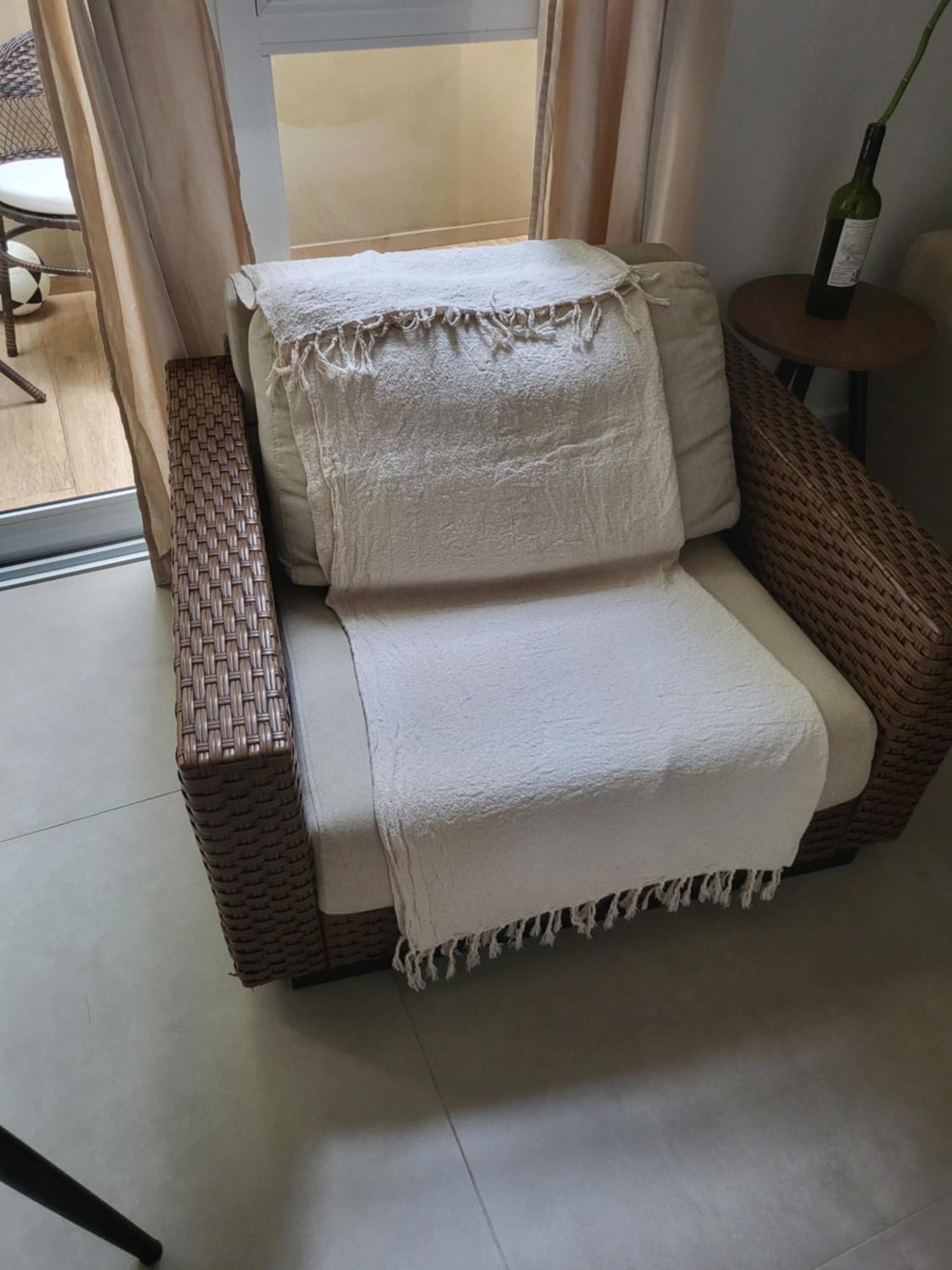 Leblon Maison Apartamento