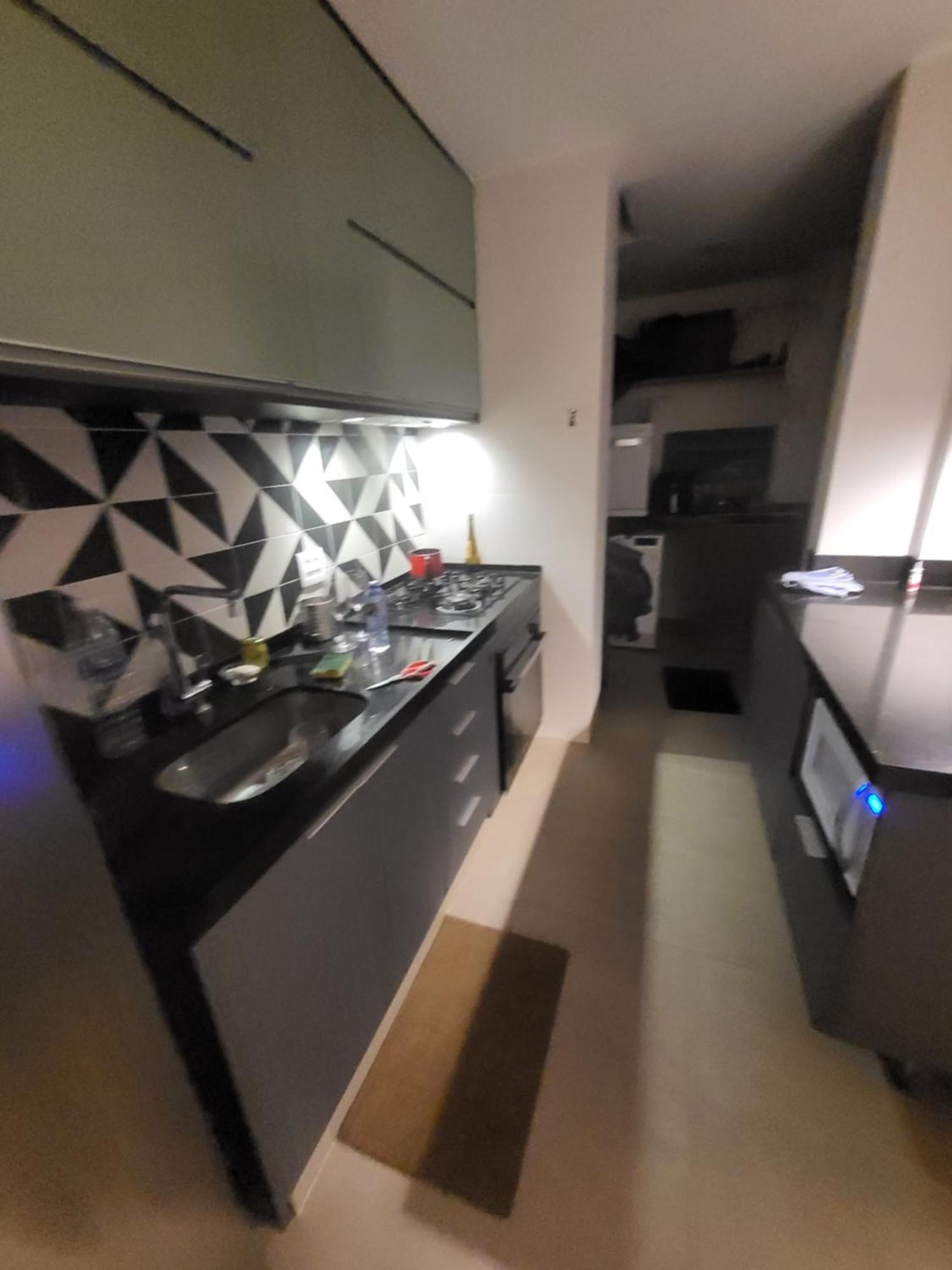 Leblon Maison Apartamento Rio de Janeiro