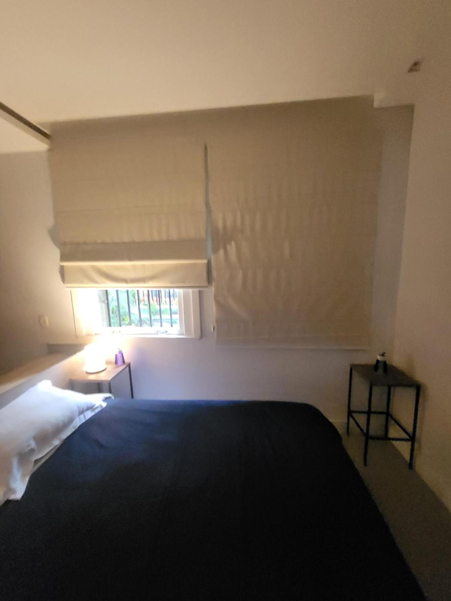 Leblon Maison Apartamento